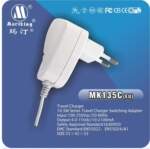 ��������IPHONE3GS�����USB���г�