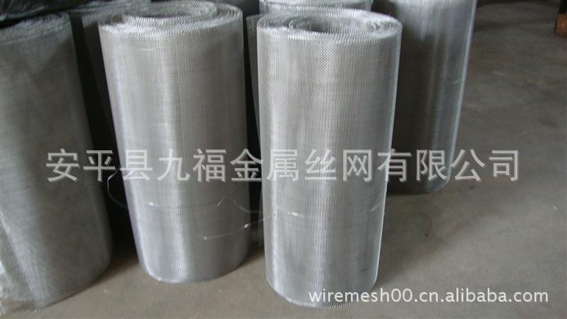 供应不锈钢网,不锈钢筛网厂家,不锈钢丝网批发