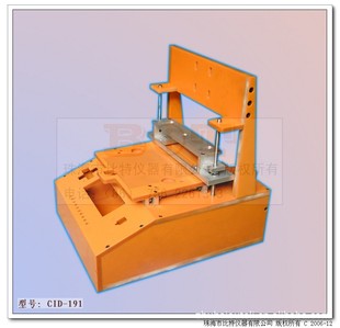 电子制造设备配附件-电路板测试仪 检测夹具 电