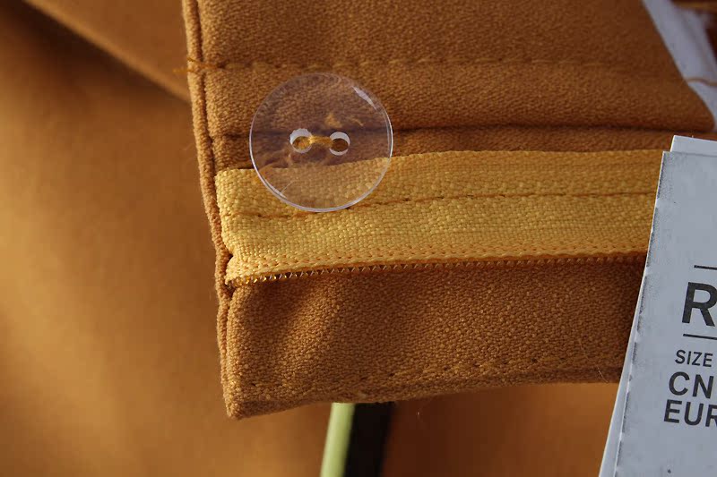 批发采购<em>女式</em>休闲裤-<em>女式</em>直筒<em>多口袋</em>休闲<em>短裤</em>