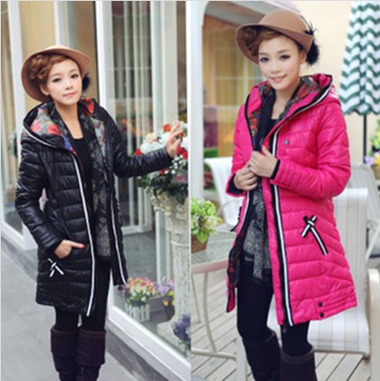 <em>宁波</em>外贸童装.儿童服装,婴幼儿服装Q哥<em>Q妹</em> 牛