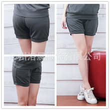 <em>夏娜女装批发</em>_库存休闲裤_<em>夏娜女装批发</em>批发