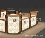 �����ơ��鱦չʾ��2��1200*1200*900��