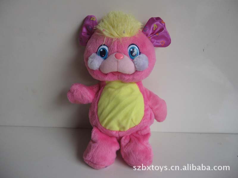 【超低价(大量供应)经典卡通粉红猫】