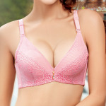 ����2012�¿�����ſ۾�£���е��������أ�����������������