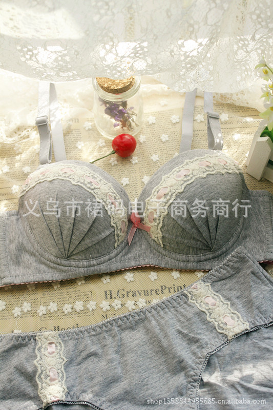 千媚2742内衣|<em>文胸</em>|<em>胸罩</em>收纳<em>腋下多余</em>脂肪突显