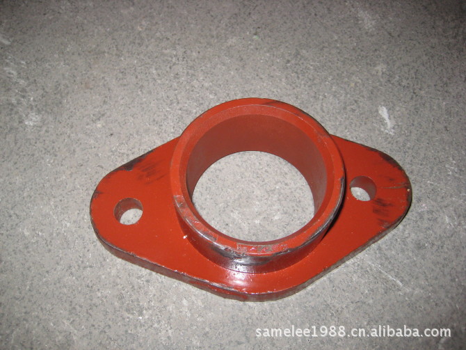 搅拌压浆成套设备,混凝土搅拌压浆机