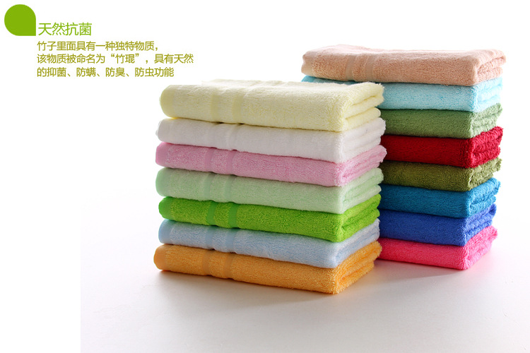 T2Zti7XgNaXXXXXXXX_!!704957377