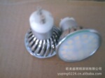 ����רҵ��Ӧ 5050SMD ĥɰ�� GU10 ����ѹ 4W-4.8W  LED���