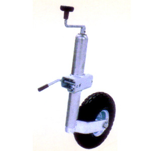 ���ߣ�Tools��