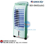 ��������ȵ���յ���KS-0602ahG