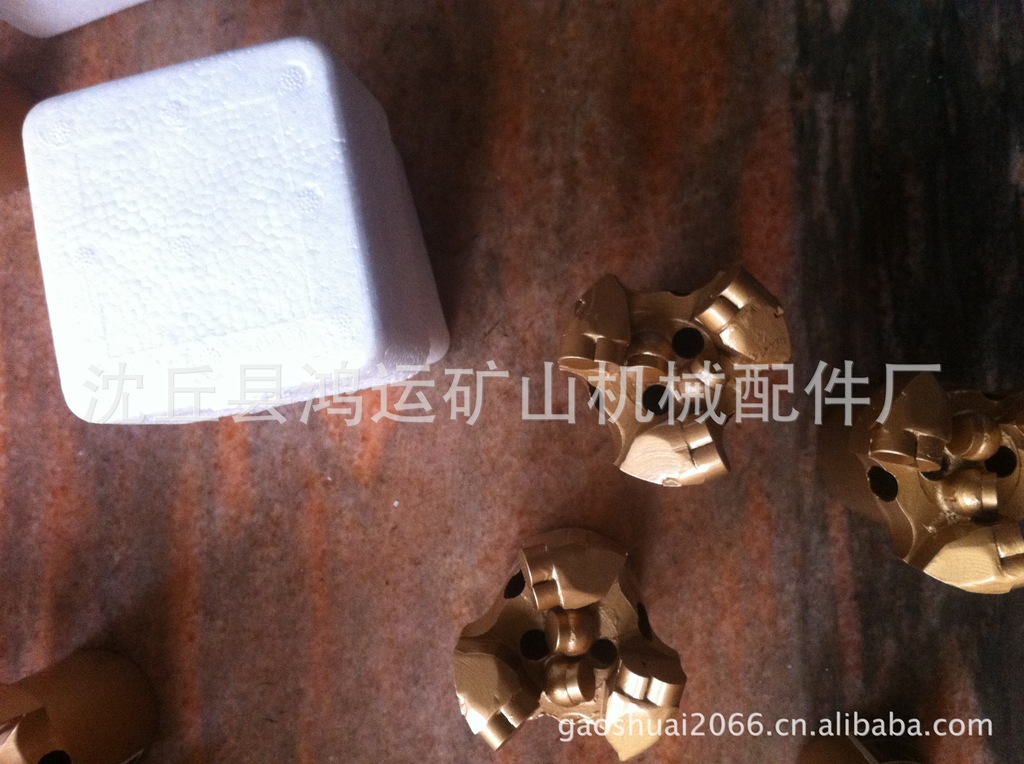 667_374830410_IMG_0277