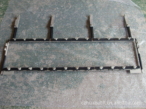 供应特氟龙喷涂