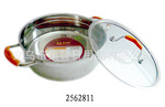 ��ʱ�оӼҡ����ڼ���|2562811|��ʨ˫����� 24cm