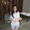 <em>收碎头发</em>_<em>收碎头发</em>批发_<em>收碎头发</em>供应_阿里巴