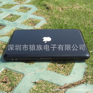 【苹果电脑香港】苹果电脑香港价格\/图片_苹果