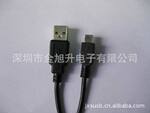 �����������͵�USB������
