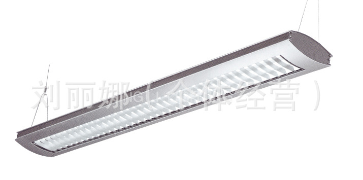 办公照明/室内办公照明/现代办公照明