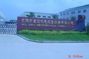 如何选择适合你的空压机