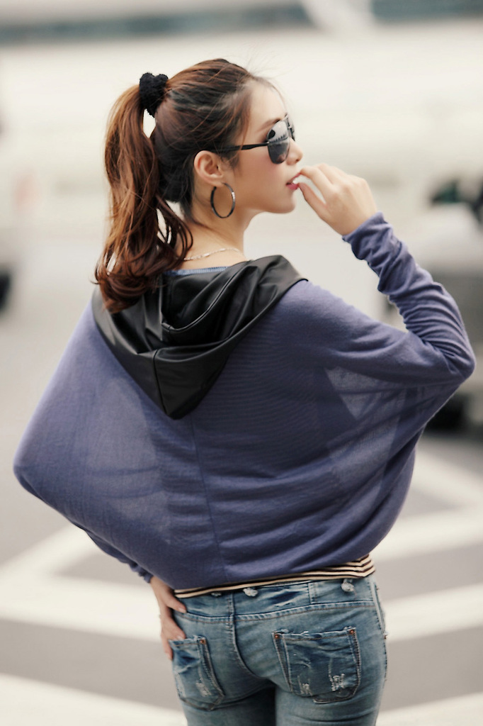 范冰冰同款风衣 网络总代理 一件代发免费代理