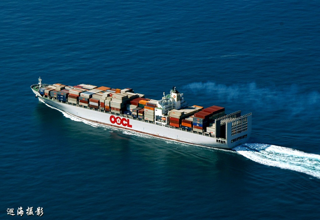 提供佛山货代公司 专业广州南沙 黄埔到KOTK