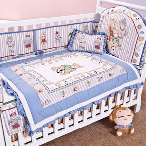 【婴儿被子套】婴儿被子套价格\/图片_婴儿被子