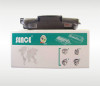 �ֵܷۺ�ST-2050HL2040/2070/ 2045/2075N MFC7420/7220