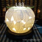 �մ���޹��  ��޹�����޻���޹�� ʱ����޹��Ʒ   ��ţ�L93