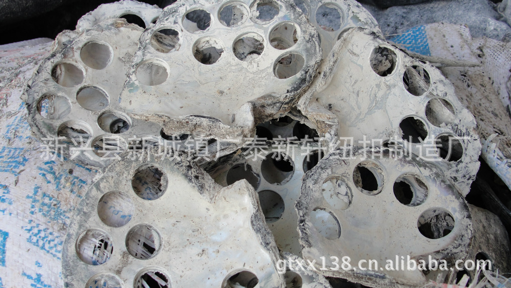 供应:黑蝶贝原材料(平卖)图片,供应:黑蝶贝原材