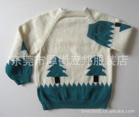 name it 原单手工<em>编织</em>全棉宝宝<em>毛衣 开衫</em> <em>童装</em> 