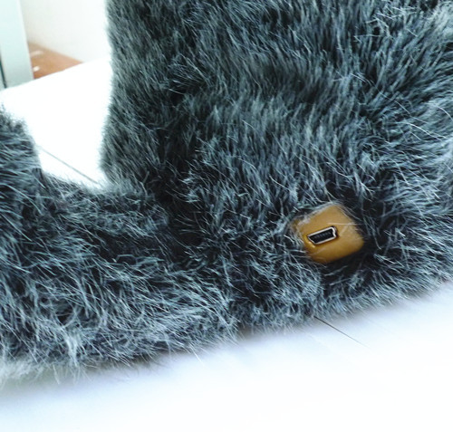 电动毛绒玩具 外单尾单 电动狗<em>MP3摇头</em>狗 - 阿