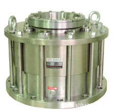 【气流粉碎机,微米分级机,珠磨机,搅拌研磨机,机