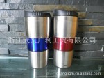 杯子批发 厂家供应 新款 汽车杯
