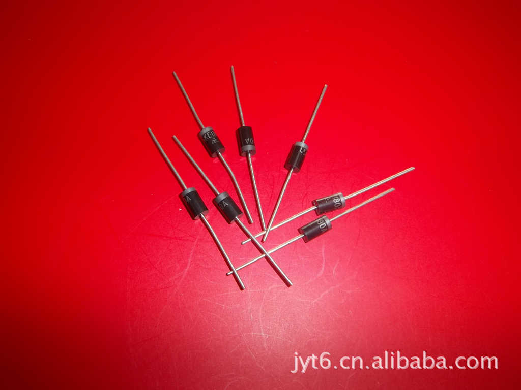 二极管-供应高压二极管 高压二极管-二极管尽在