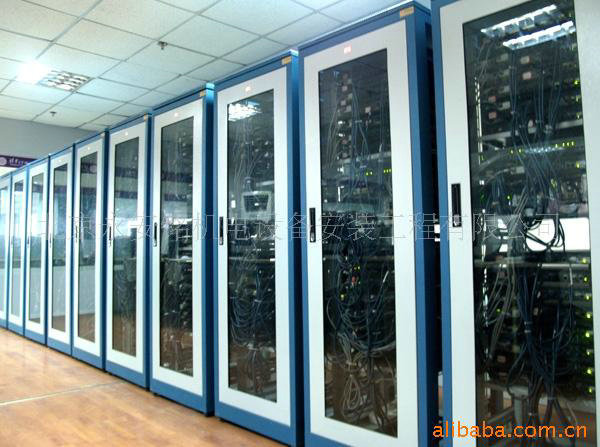 专业供应电气成套安装工程 设备自动化技术改