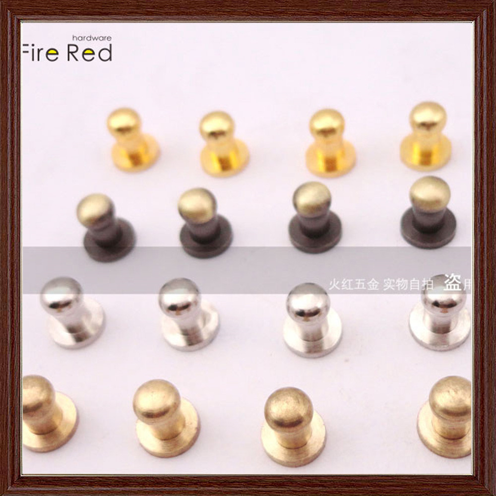 优质7X5X8铜胚奶嘴头钉,奶咀钉 