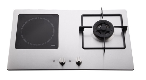 【<em>宁波</em>韩灵 <em>JZ</em>(Y.R.T)2-HL93 60x450mm 不锈钢