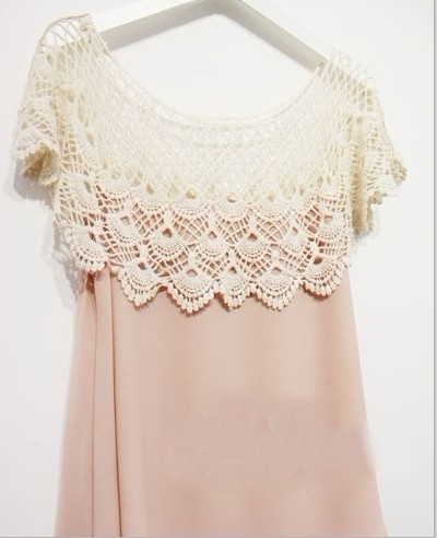 跟商友们分享下穿<em>马甲</em>的<em>美女</em>-<em>图片照片</em> - 阿里