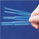 ������������/PTFE�����׹�