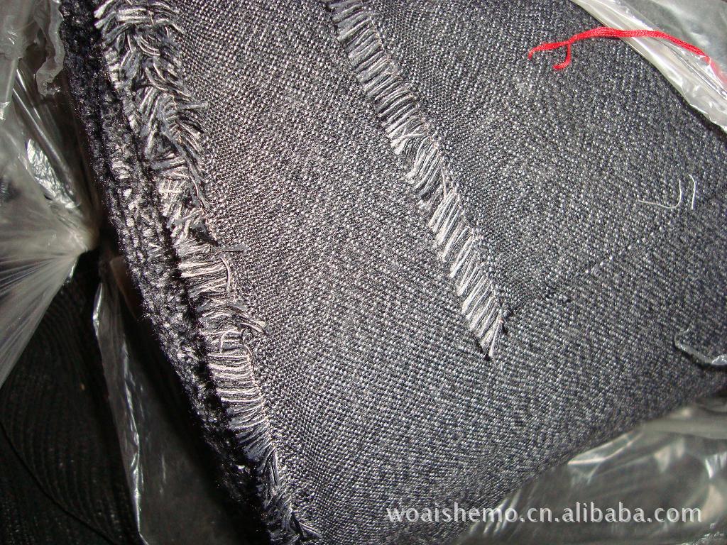 【库存提花布 衬衫布 睡衣布】价格,厂家,图片,