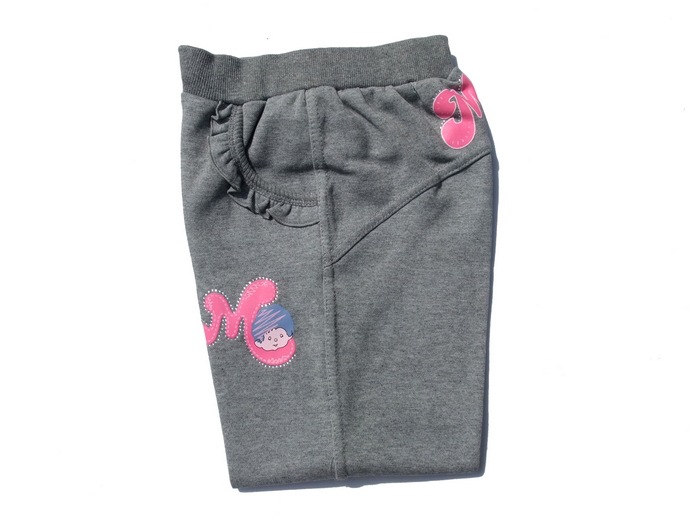 детские штаны Wood ear girls pants Wood ear girls pants детские штаны Wood ear girls pants Wood ear girls pants