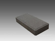 灰色透水砖_灰色透水砖价格_优质灰色透水砖