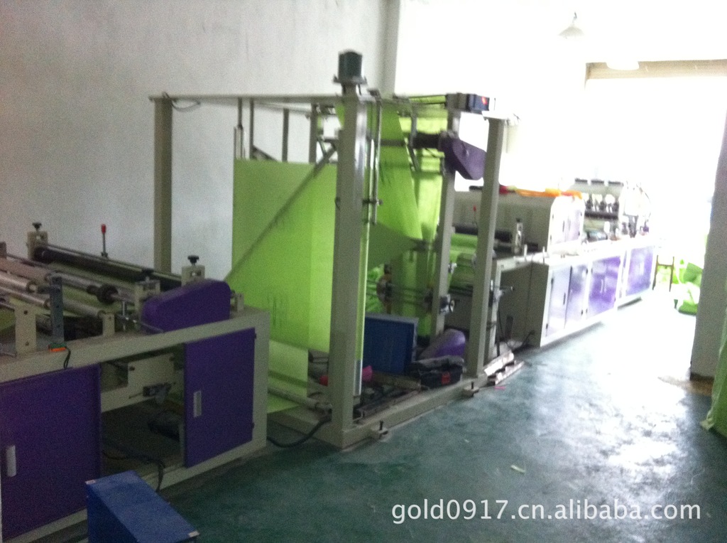 广东省深圳市罗湖区腹膜无纺布购物袋制作厂家