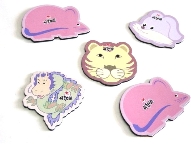 Soft-PVC-Fridge-Magnet