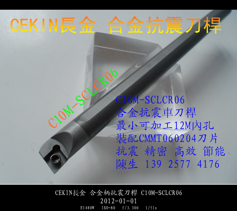 758_674gif 动态图 动图