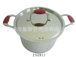 [��������ֹ�]���ڼ���|2562813|����ŷʽ��� ����