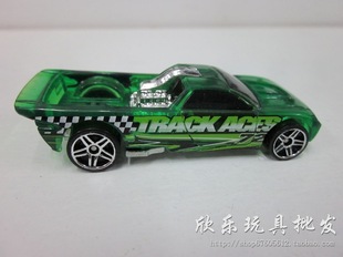 美泰正品风火轮 超级跑车概念车 火柴盒大小口袋小车 合金玩具车