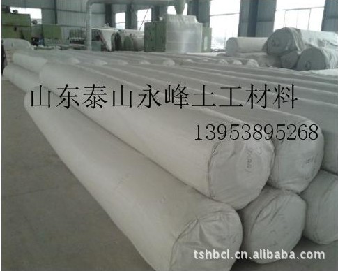 土工布.3
