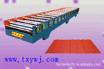 专业生产TX8-130-910型压瓦机 一年之内免费安装调试