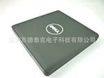 �������������¼��/ԭװSATA��оGT20F/ĥɰ���/USB���ù���